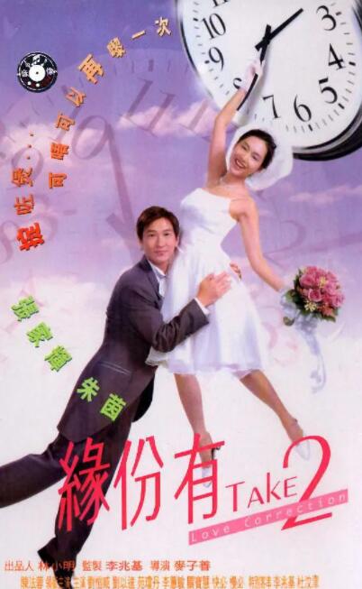 看污软件